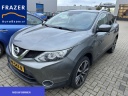 nissan-qashqai-12-tekna-rijklaar