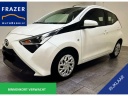 toyota-aygo-10-vvti-x