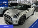 mini-cooper-electric-business-edition-33-kwh