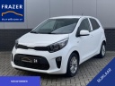 kia-picanto-10-mpi-dreamteam-edition