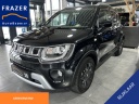 suzuki-ignis-12-smart-hybrid-select-automaat