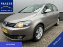 volkswagen-golf-plus-12-tsi-trendline