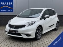 nissan-note-12-digs-ntec-automaat
