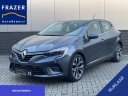 renault-clio-10-tce-intens