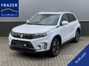 suzuki-vitara-14-boosterjet-style-smart-hybrid-automaat