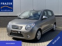 kia-picanto-11-xclusive-automaat