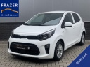 kia-picanto-10-dynamicline-automaat