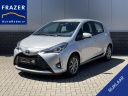 toyota-yaris-15-vvti-design