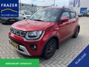 suzuki-ignis-12-smart-hybrid-style-automaat