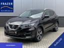 nissan-qashqai-13-digt-nconnecta