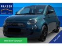 fiat-500-icon-42-kwh-automaat