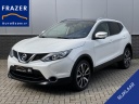 nissan-qashqai-16-tekna-trekhaak-360-camera-pano