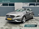 mercedes-aklasse-200-ambition-leer-navi-pdc-led-1e-eigenaar-nap