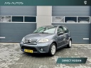 citroen-c3-14i16v-exclusive-airco-lage-km-2e-eigenaar-nap