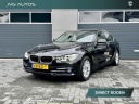 bmw-3serie-318i-centennial-executive-facelift-led-aut-sport-line-nap