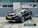 peugeot-3008-12-puretech-gt-line-led-keyless-camera-leer-1e-eigenaar-nap