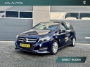 mercedes-bklasse-180-business-solution-aut-2e-eigenaar-camera-pdc-va-led-nap