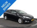 ford-focus-wagon-15-titanium-edition