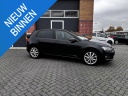 volkswagen-golf-14-tsi-highline