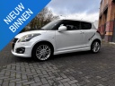 suzuki-swift-16-sport
