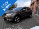 nissan-qashqai-12-nconnecta