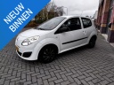 renault-twingo-12-authentique