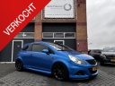 opel-corsa-1616v-t-opc