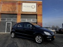 mercedes-bklasse-160-blueefficiency-business-class