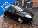 fiat-grande-punto-13-mjet-actual