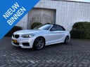 bmw-2-serie-cabrio-m235i-centennial-high-executive