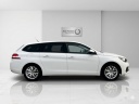 peugeot-308-sw-12-puretech-blue-lease-active-nap-lederen-bekleding-trekhaak-navi-cruise