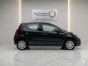 suzuki-alto-10-comfort-easss