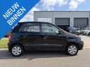 hyundai-atos-11i-dynamic-automaat
