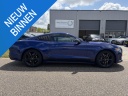 ford-mustang-fastback-23-ecoboost