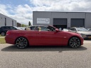 bmw-3serie-cabrio-330i