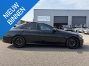 mercedes-cklasse-amg-63-s-premium-plus-pack
