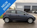 opel-corsa-1416v-cosmo-nieuwe-apk