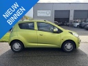 chevrolet-spark-10-16v-ls-lpgg3