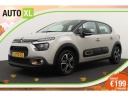 citroen-c3-citroen-12-shine-navi-apple-carplay-android-auto-climate-led