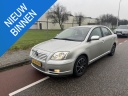 toyota-avensis-20-vvti-linea-sol-executive-nap