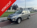 honda-crv-20i-es-4wd-airco-cruise-nap-apk