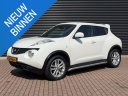 nissan-juke-16-tekna-nl-auto-dealer-onderhouden-camera-navigatie-cruise-control-climate-control-leder-bekleding-nap-keyless-entry-&-go