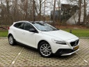 volvo-v40-cross-country-20-t4-nordic
