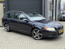volvo-v70-25t-momentum