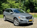 volvo-xc60-30-t6-awd-summum
