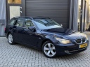 bmw-5serie-touring-530xi