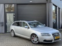 audi-a6-avant-52-fsi-s6-advance