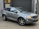 volvo-xc60-20-d3-fwd-ocean-race