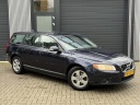volvo-v70-24d-limited-edition