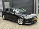 audi-a3-16-tdi-ultra-edition